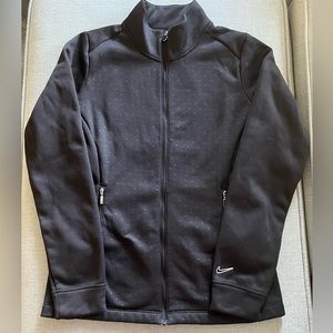 Women’s Size Small Nike Golf Jacket